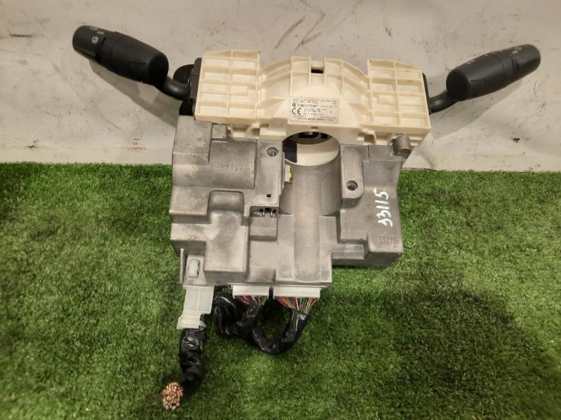 Devioguida Completo KD45-375S1-J-0 DEVIOLUCI Mazda 6 III 2013