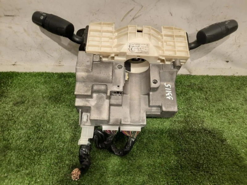 Devioguida Completo KD45-375S1-J-0 DEVIOLUCI Mazda 6 III 2013