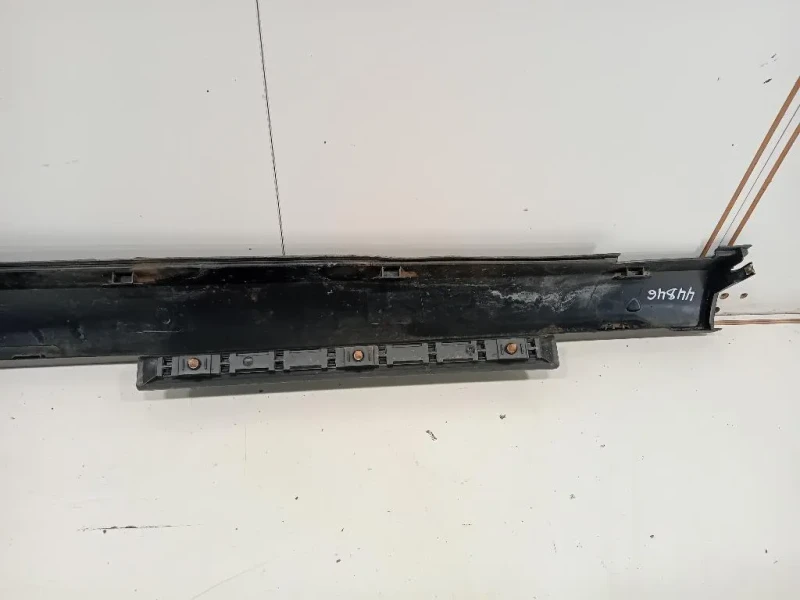 Sottoporta DX 5P0 853 852 F Seat Altea XL 5P5 2004