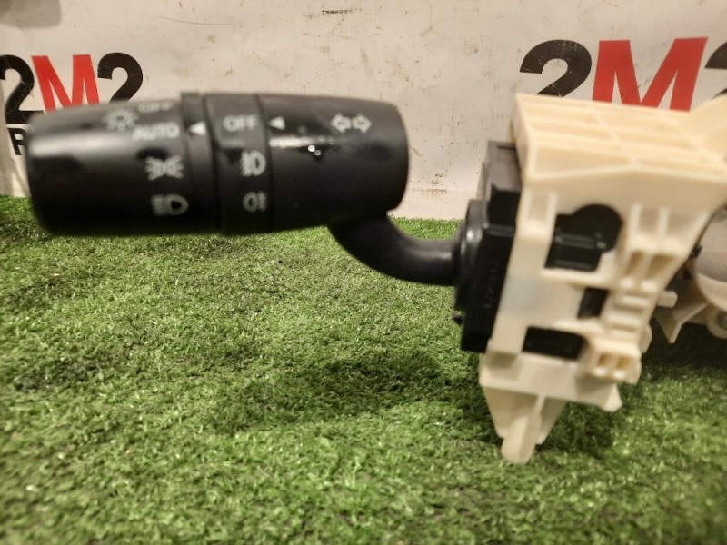 Devioguida Completo KD45-375S1-J-0 DEVIOLUCI Mazda 6 III 2013