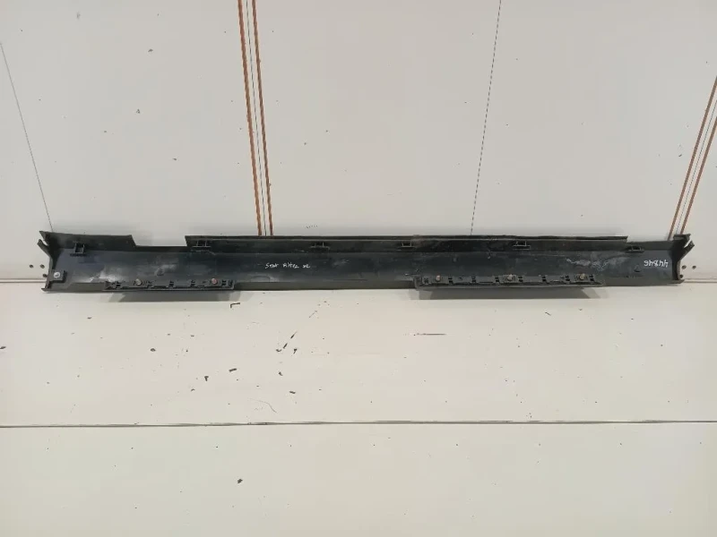 Sottoporta DX 5P0 853 852 F Seat Altea XL 5P5 2004