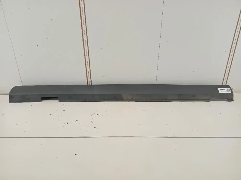 Sottoporta DX 5P0 853 852 F Seat Altea XL 5P5 2004