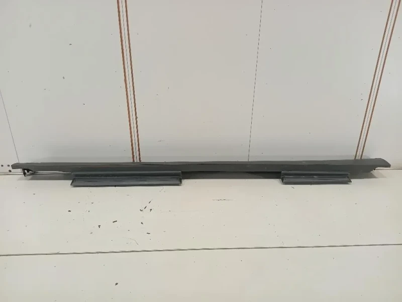 Sottoporta DX 5P0 853 852 F Seat Altea XL 5P5 2004