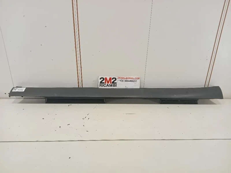 Sottoporta DX 5P0 853 852 F Seat Altea XL 5P5 2004