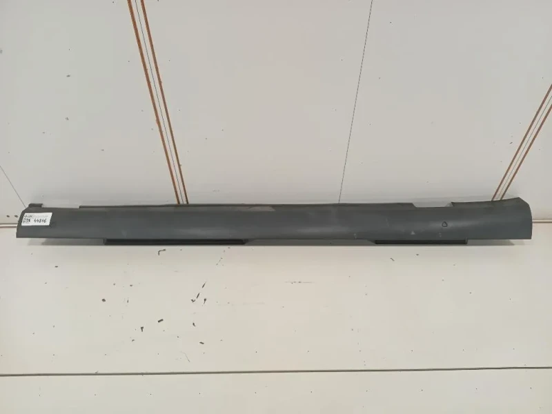 Sottoporta DX 5P0 853 852 F Seat Altea XL 5P5 2004