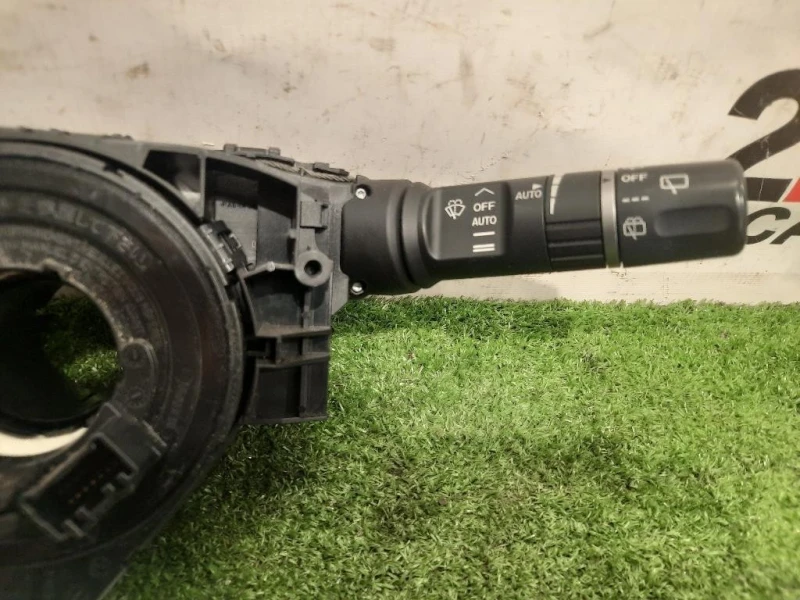 Devioguida Completo GS1R66120A D65166CS0 Mazda 6 III 2013