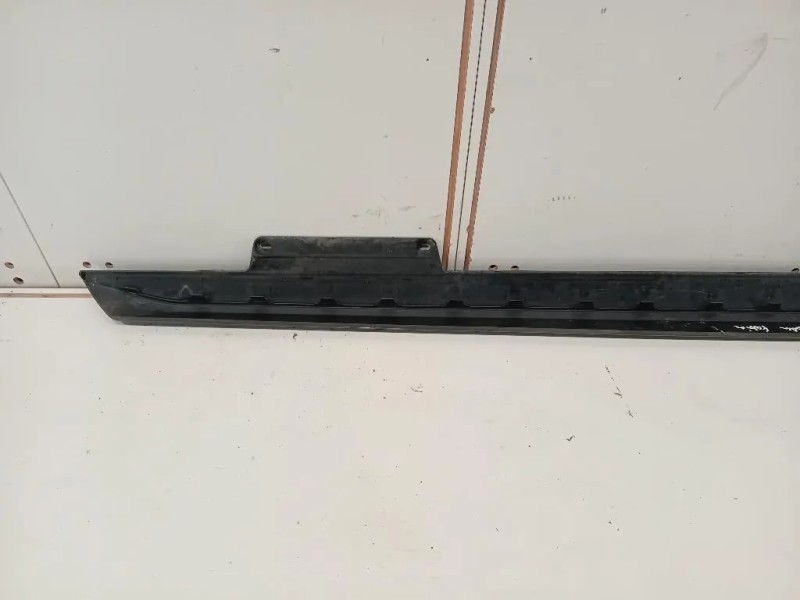 Sottoporta DX 6V0853855 Skoda Fabia NJ3 2018