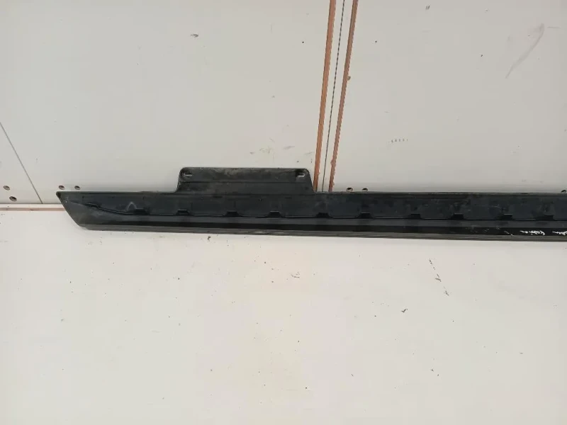 Sottoporta DX 6V0853855 Skoda Fabia NJ3 2018