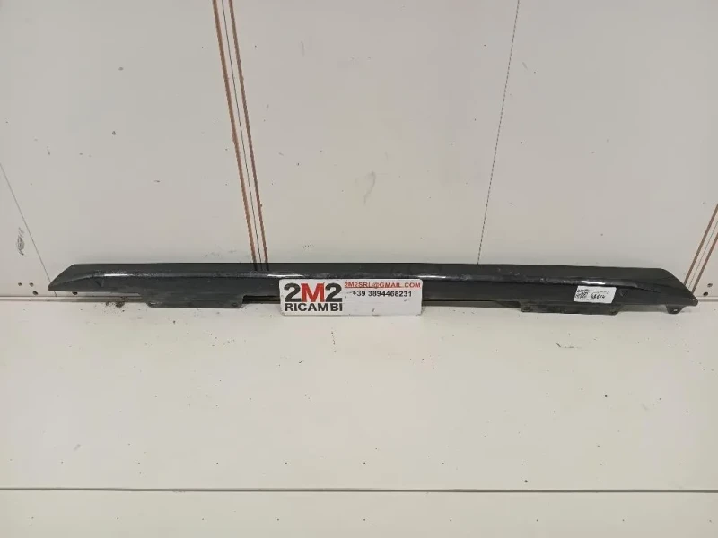 Sottoporta DX 6V0853855 Skoda Fabia NJ3 2018