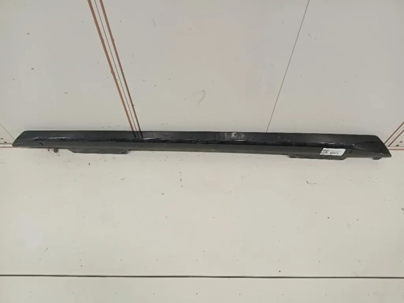 Sottoporta DX 6V0853855 Skoda Fabia NJ3 2018