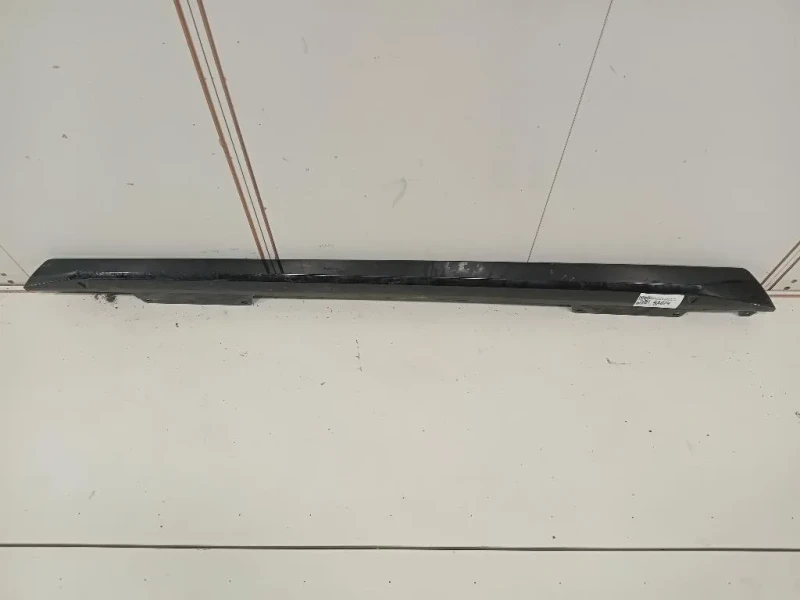 Sottoporta DX 6V0853855 Skoda Fabia NJ3 2018