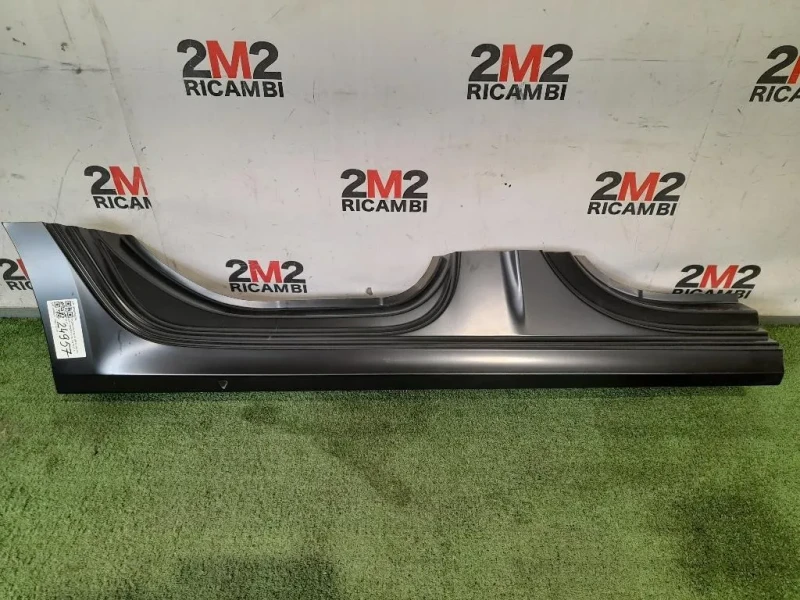 Sottoporta DX 5E5809602D Skoda Octavia 5E3 2013