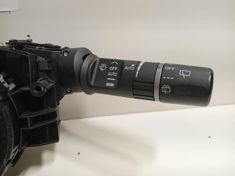 Devioguida Completo GS1R 66120A Mazda 6 III 2013