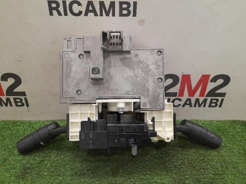 Motorino Avviamento 55572065 Opel Insignia A 2009