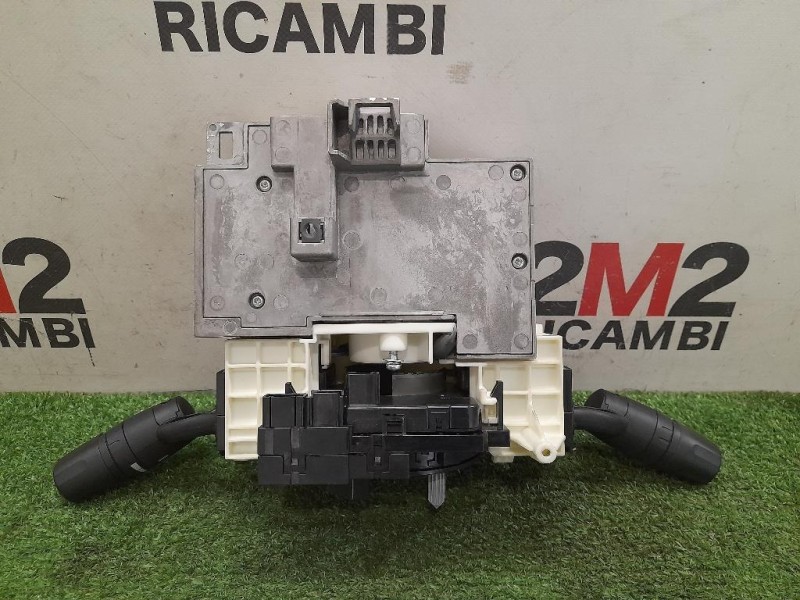 Devioguida Completo KD45675S0L Mazda CX5 I 2012