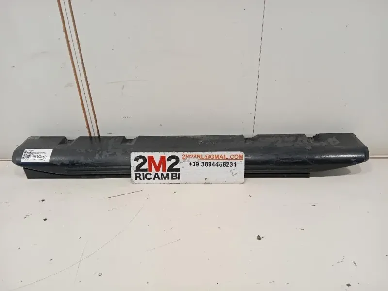 Sottoporta DX 77541-81A00 Suzuki Jimny I 1999