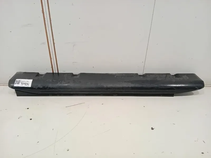 Sottoporta DX 77541-81A00 Suzuki Jimny I 1999