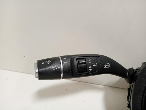 Motorino Avviamento 55353857 Opel Insignia A 2009