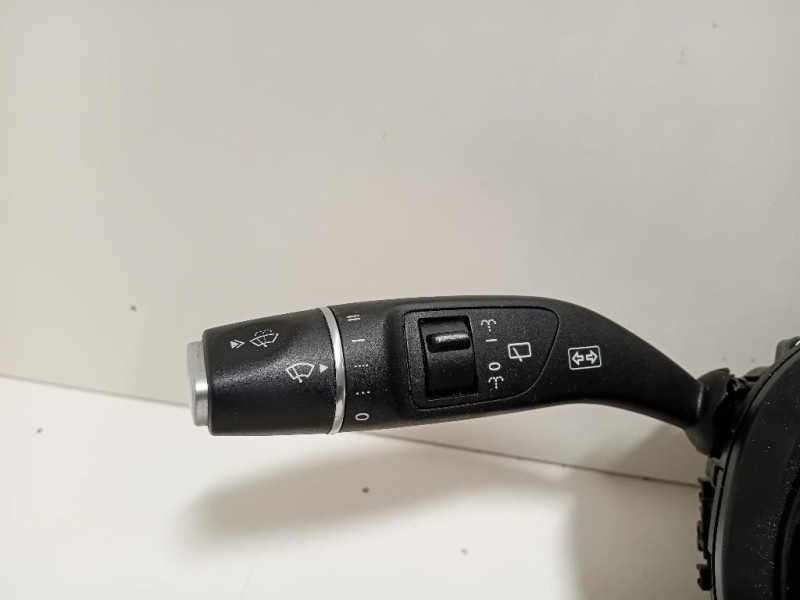 Devioguida Completo A24690039089051 Mercedes Classe A W176 2013