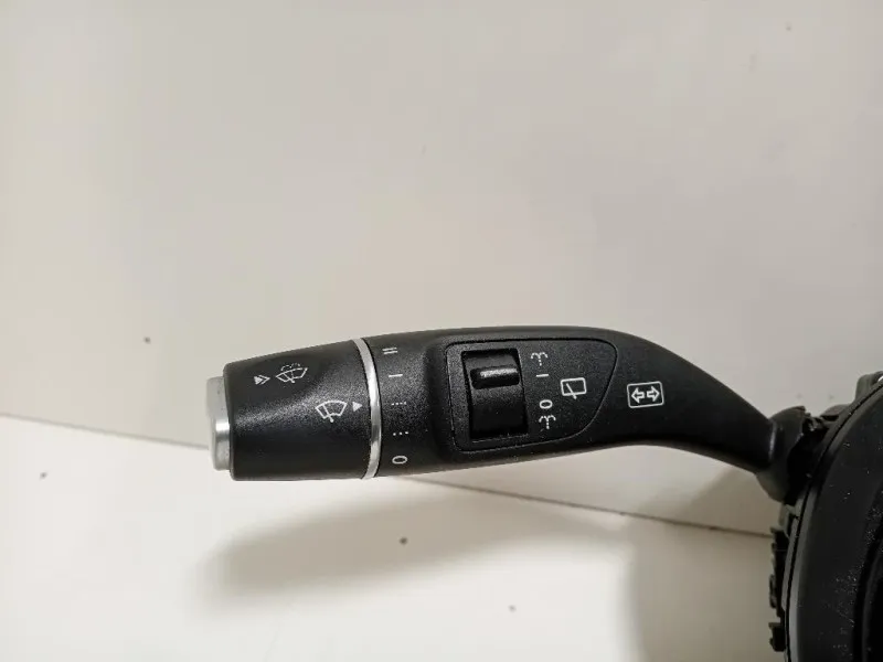 Devioguida Completo A24690039089051 Mercedes Classe A W176 2013