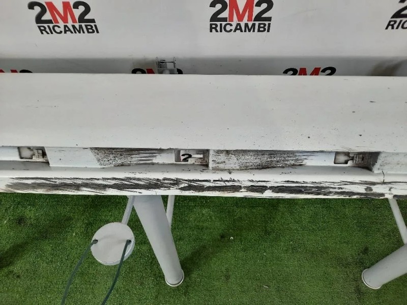 Sottoporta DX 31395043 Volvo V40 II 2012