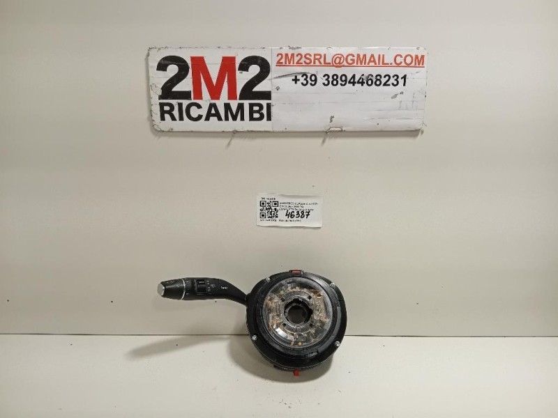 Devioguida Completo A24690039089051 Mercedes Classe A W176 2013