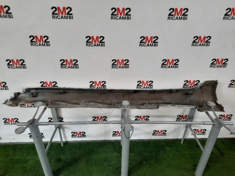 Sottoporta DX 31395043 Volvo V40 II 2012