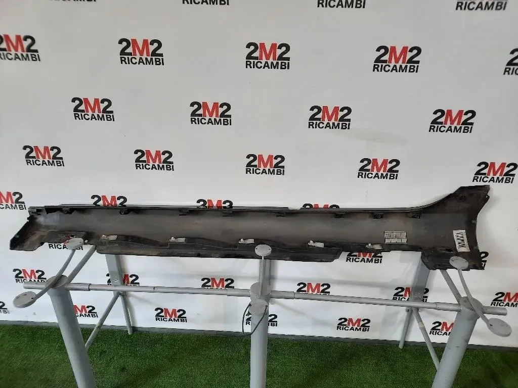 Sottoporta DX 31265847 Volvo V40 II 2012