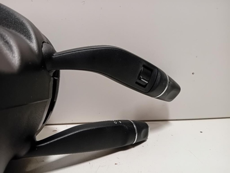 Devioguida Completo A2469001011 Mercedes Classe A W176 2013