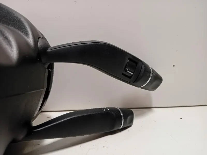 Devioguida Completo A2469001011 Mercedes Classe A W176 2013