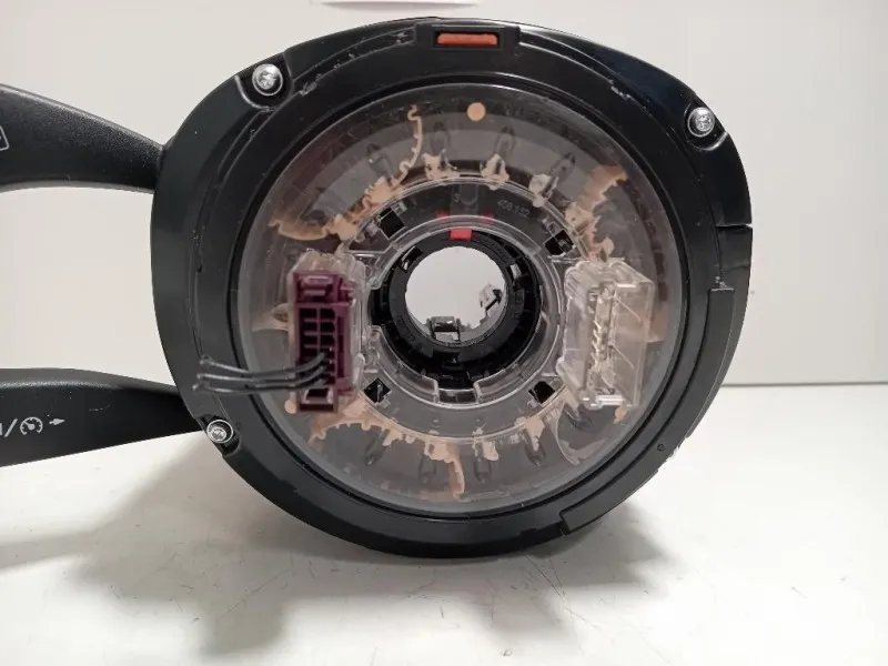 Devioguida Completo A2469001011 Mercedes Classe A W176 2013