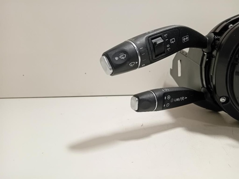 Devioguida Completo A2469001011 Mercedes Classe A W176 2013