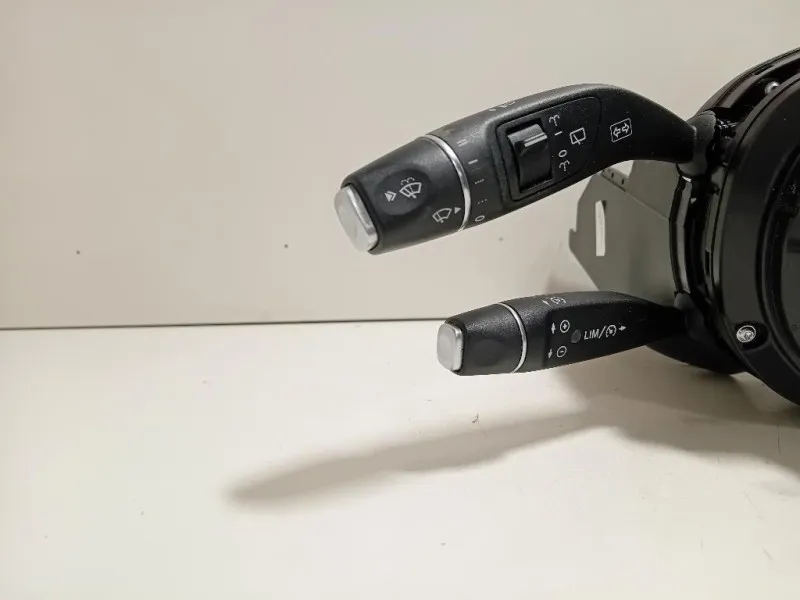 Devioguida Completo A2469001011 Mercedes Classe A W176 2013