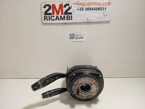 Motorino Avviamento 55353857 Opel Insignia A 2009