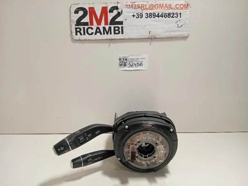 Devioguida Completo A2469001011 Mercedes Classe A W176 2013