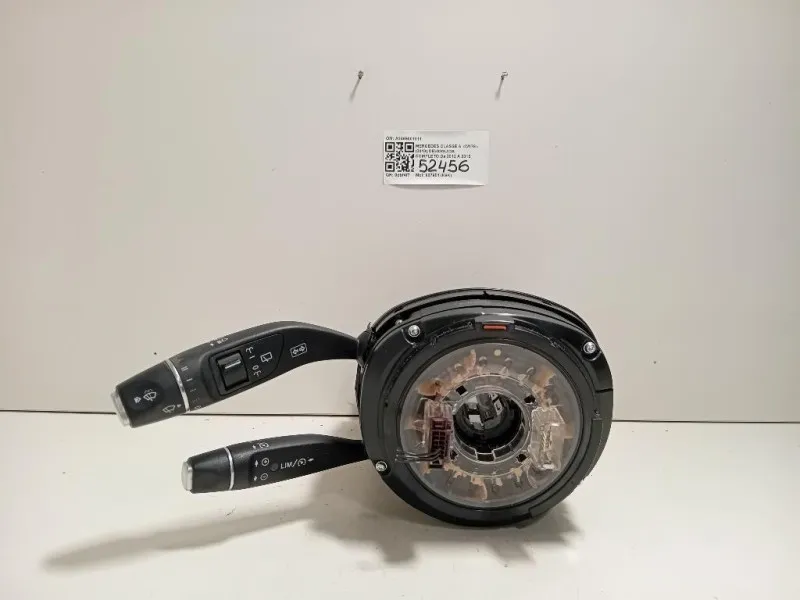 Devioguida Completo A2469001011 Mercedes Classe A W176 2013