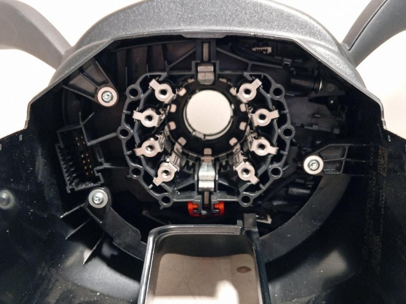 Devioguida Completo A2469003614 Mercedes Classe A W176 2015