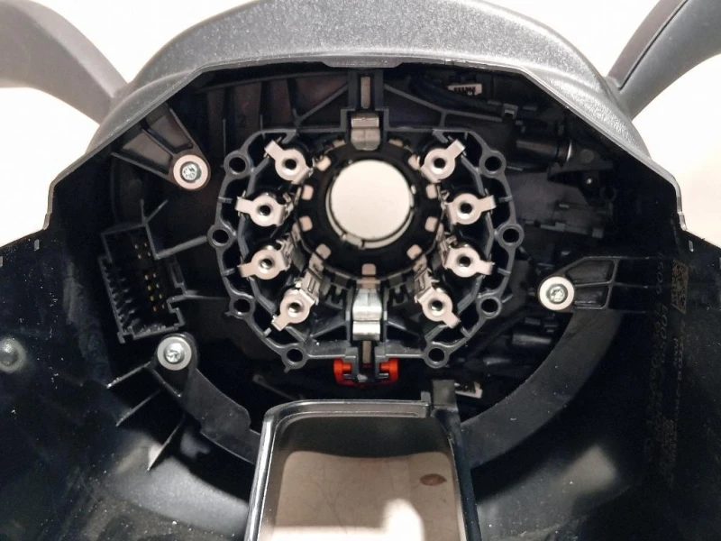 Devioguida Completo A2469003614 Mercedes Classe A W176 2015