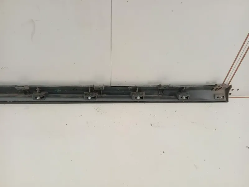 Sottoporta SX 18071339 Alfa Romeo Giulietta 2010