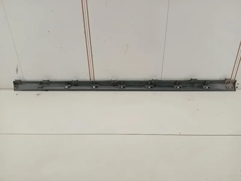 Sottoporta SX 18071339 Alfa Romeo Giulietta 2010