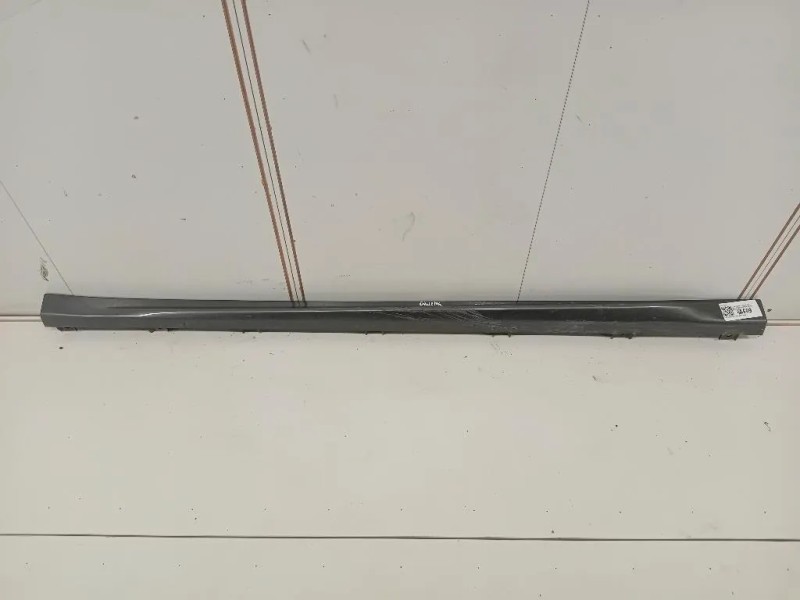 Sottoporta SX 18071339 Alfa Romeo Giulietta 2010