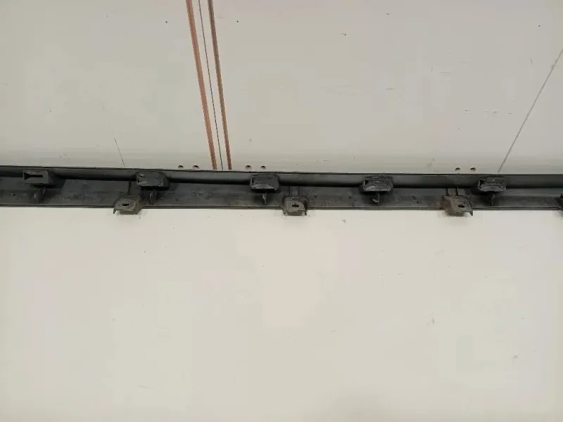 Sottoporta SX 18071339 Alfa Romeo Giulietta 2010