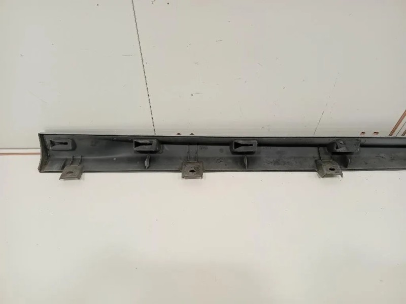 Sottoporta SX 18071339 Alfa Romeo Giulietta 2010