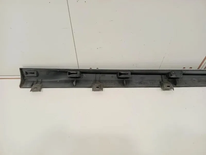 Sottoporta SX 18071339 Alfa Romeo Giulietta 2010