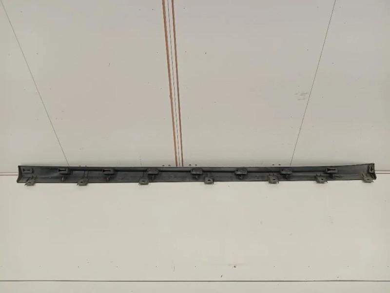 Sottoporta SX 18071339 Alfa Romeo Giulietta 2010