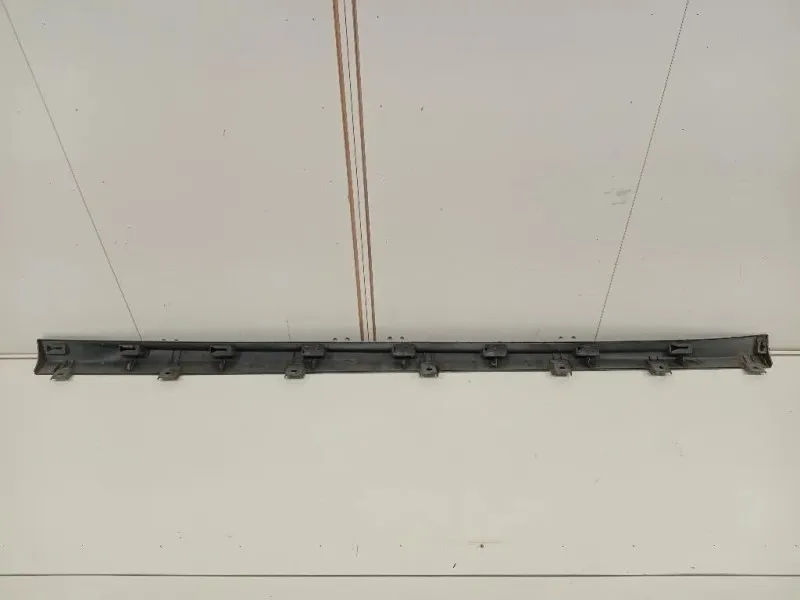 Sottoporta SX 18071339 Alfa Romeo Giulietta 2010