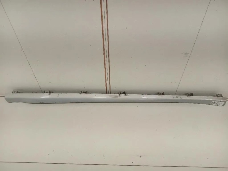 Sottoporta SX 18071339 Alfa Romeo Giulietta 2010