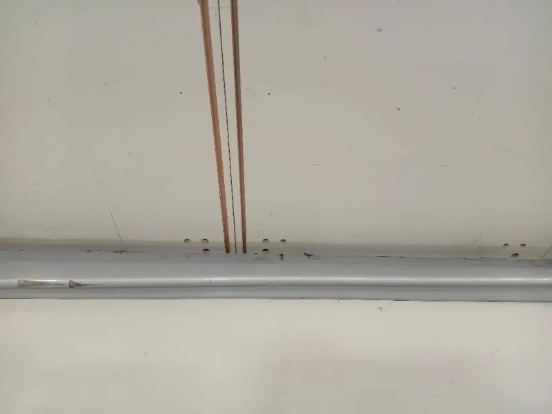 Sottoporta SX 18071339 Alfa Romeo Giulietta 2010