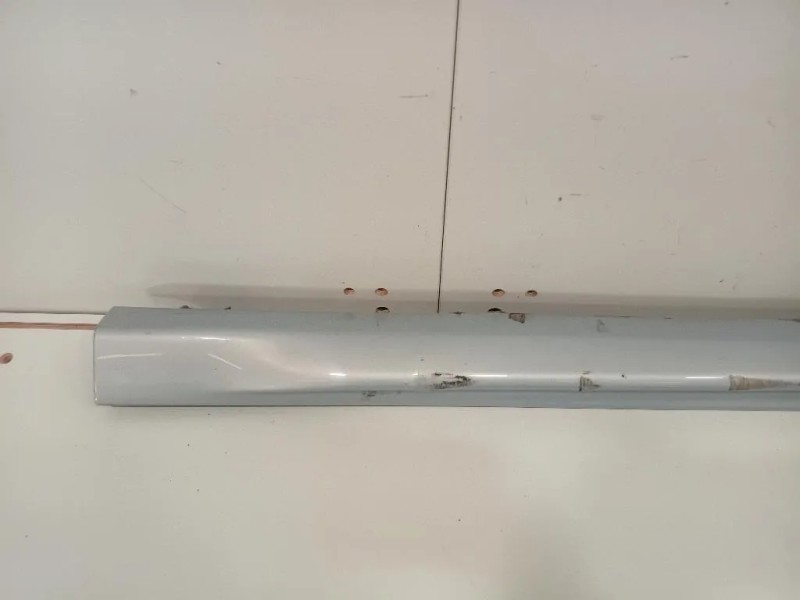 Sottoporta SX 18071339 Alfa Romeo Giulietta 2010