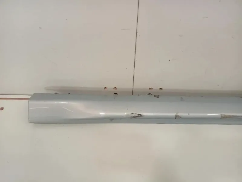 Sottoporta SX 18071339 Alfa Romeo Giulietta 2010